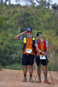 BIB: 
                            <button type="button" onclick="openModal(19444143)" class="btn btn-primary btn-sm float-right btn-popup" data-toggle="modal" data-target=".modal-high-quality">
                        <i class="fas fa-shopping-cart"></i> Add to Cart
                    </button>
                                            <button type="button" onclick="isThisMe(19444143, true)" class="btn btn-success btn-sm float-right btn-popup btn-isme hidden" data-toggle="tooltip" data-placement="bottom" title="นี่คือรูปของคุณใช่ไหม คลิกที่นี่เพื่อเอาเข้าอัลบั้ม">
                        <i class="fas fa-plus"></i> Add to album
                    </button>
                    <button type="button" onclick="isThisMe(19444143, false)" class="btn btn-warning btn-sm float-right btn-popup btn-isnotme hidden">
                        <i class="fas fa-ban"></i> Remove from album
                    </button>